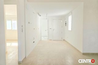 Piso en venta en Ogíjares