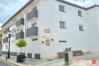 Piso en venta en Ogíjares