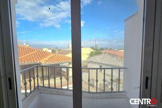 Piso en venta en Ogíjares