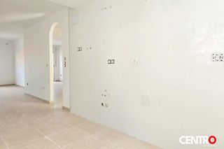 Piso en venta en Ogíjares