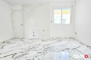 Piso en venta en Ogíjares