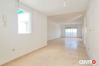 Piso en venta en Ogíjares