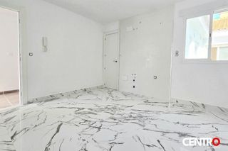 Piso en venta en Ogíjares