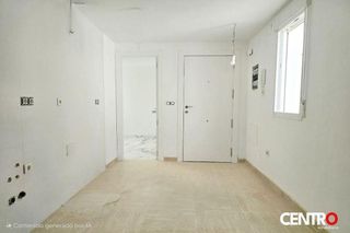 Piso en venta en Ogíjares