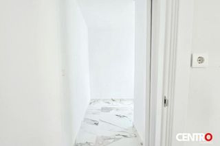 Piso en venta en Ogíjares