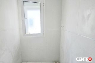 Piso en venta en Ogíjares