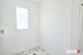 Piso en venta en Ogíjares