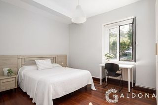 Piso en venta en Ibaeta en San Sebastián-Donostia