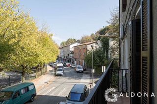 Piso en venta en Ibaeta en San Sebastián-Donostia