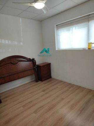 Piso en venta en Centro en San Fernando de Henares