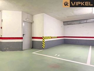 Piso en venta en Monte Alto - Zalaeta - Atocha en Coruña (A)