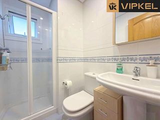 Piso en venta en Monte Alto - Zalaeta - Atocha en Coruña (A)