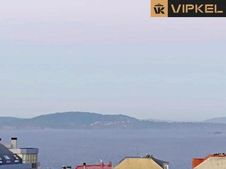 Piso en venta en Monte Alto - Zalaeta - Atocha en Coruña (A)