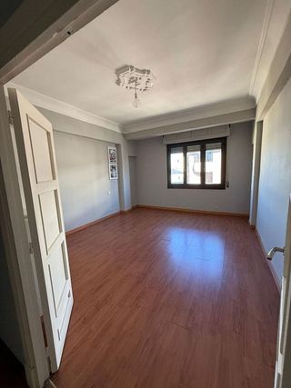 Piso en venta en Centro Ciudad en León