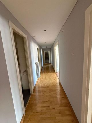 Piso en venta en Centro Ciudad en León