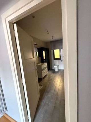 Piso en venta en Centro Ciudad en León