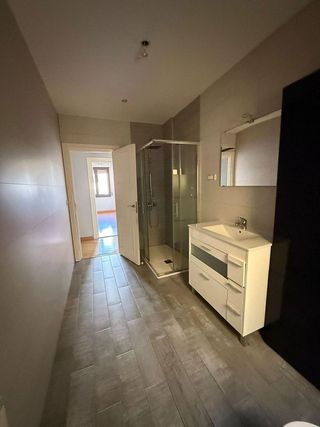 Piso en venta en Centro Ciudad en León