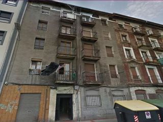 Piso en venta en Sestao