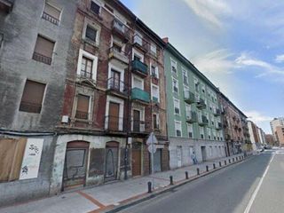 Piso en venta en Sestao
