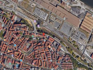 Piso en venta en Sestao