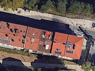 Piso en venta en Sestao