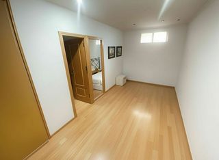 Piso en venta en Ensanche en Alcobendas