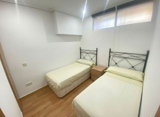 Piso en venta en Ensanche en Alcobendas