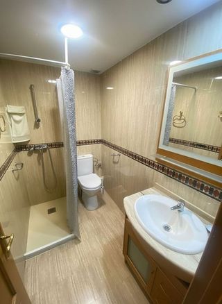 Piso en venta en Ensanche en Alcobendas