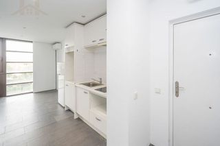 Dúplex en venta en Villalba Estación en Collado Villalba