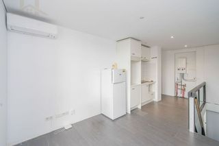 Dúplex en venta en Villalba Estación en Collado Villalba