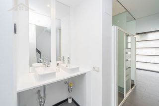 Dúplex en venta en Villalba Estación en Collado Villalba