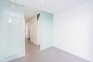 Dúplex en venta en Villalba Estación en Collado Villalba