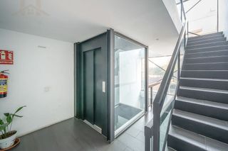 Dúplex en venta en Villalba Estación en Collado Villalba