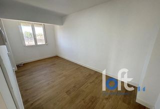 Piso en venta en Zona Pinilla en Zamora