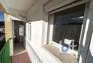 Piso en venta en Zona Pinilla en Zamora