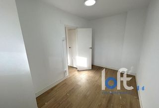 Piso en venta en Zona Pinilla en Zamora