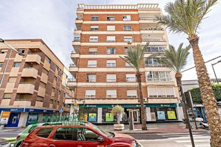 Piso en venta en Ejido Sur en Ejido (El)