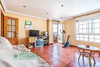 Piso en venta en Ejido Sur en Ejido (El)