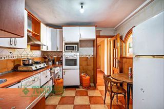 Piso en venta en Ejido Sur en Ejido (El)