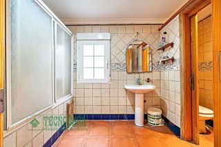 Piso en venta en Ejido Sur en Ejido (El)