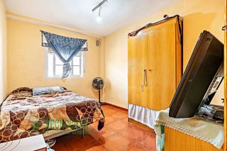 Piso en venta en Ejido Sur en Ejido (El)