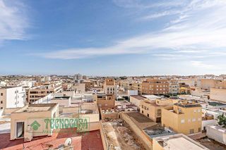 Piso en venta en Ejido Sur en Ejido (El)