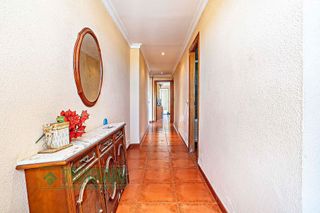 Piso en venta en Ejido Sur en Ejido (El)