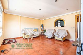 Piso en venta en Ejido Sur en Ejido (El)