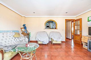 Piso en venta en Ejido Sur en Ejido (El)