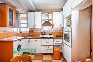 Piso en venta en Ejido Sur en Ejido (El)