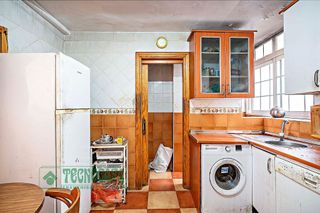 Piso en venta en Ejido Sur en Ejido (El)