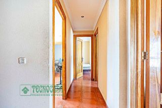 Piso en venta en Ejido Sur en Ejido (El)