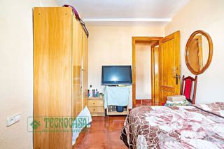 Piso en venta en Ejido Sur en Ejido (El)