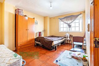 Piso en venta en Ejido Sur en Ejido (El)